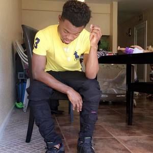 Meet your Posher, Clarens